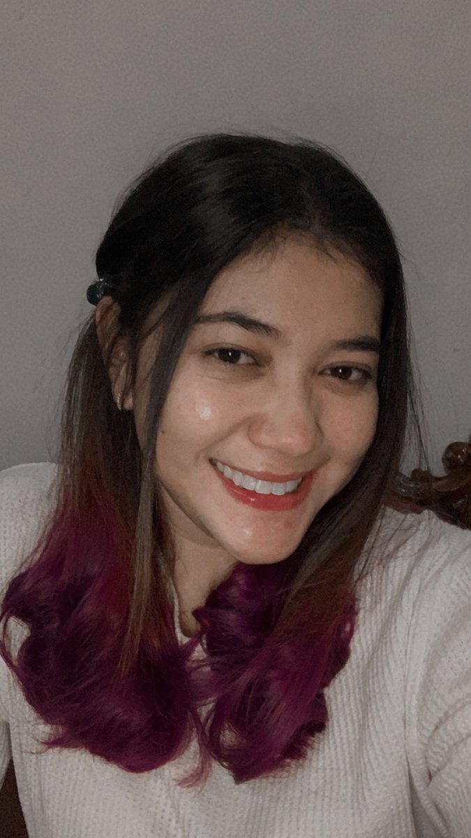 Ratuetiss's tweet photo. 🤪🤪 https://t.co/llAPJj9qig