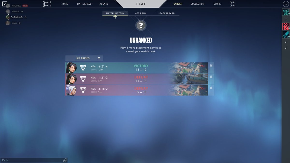 kai tweet media