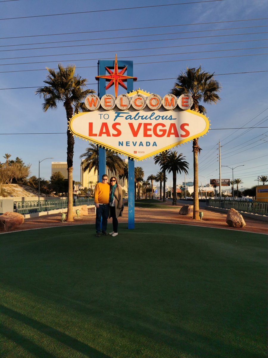 Mosside3554's tweet photo. Well it is now 8 weeks until Vegas so we are getting excited, especially after lots of Vegas chat over the last couple of weekends with the charges, @Ballenio @Sami_Austin2 @Ianjohnoguitar Lisa Johnson and of course @northern_girl84.  #56daystogo https://t.co/gcRAwtMNZ9