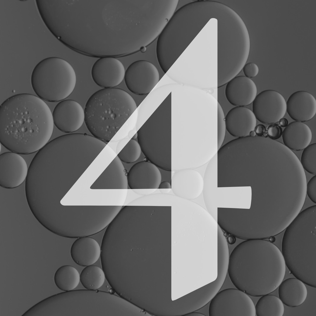 DiegesisInMind's tweet photo. Just 4️⃣ days left... ⏳
#cognitivescience #ancientnarrative #ancientstudies #interdisciplinary #research https://t.co/dnkzl5Bhmg