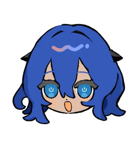 すき 