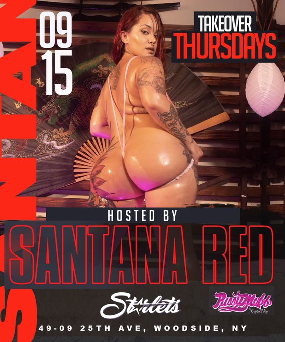 9/15 NYC https://t.co/4uCFeBzi1O<a href="/tag/mvsales"class="tags"><span>#mvsales</span></a>