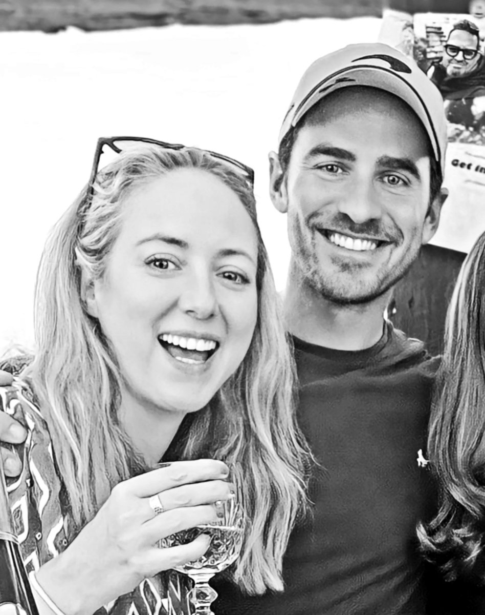EnchantedSwans's tweet photo. Blessing our timelines with these beautiful people 🥰🥰🥰❤️❤️❤️
#colinodonoghue #odonocrew #helenodonoghue #holin
Original pics by kelz531 on IG. Hope you'll enjoy my edited versions! 😘 https://t.co/4fJG06dFJB