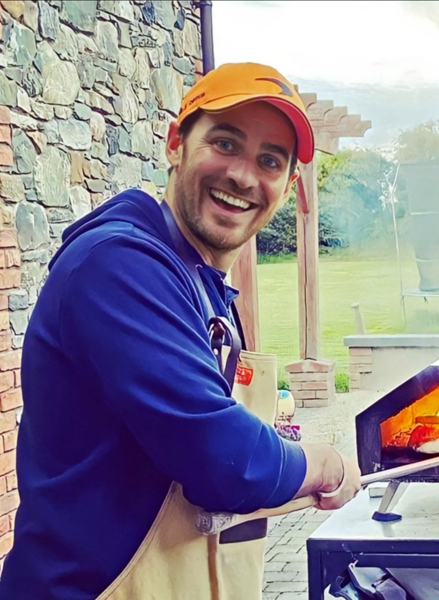 EnchantedSwans's tweet photo. Blessing our timelines with these beautiful people 🥰🥰🥰❤️❤️❤️
#colinodonoghue #odonocrew #helenodonoghue #holin
Original pics by kelz531 on IG. Hope you'll enjoy my edited versions! 😘 https://t.co/4fJG06dFJB