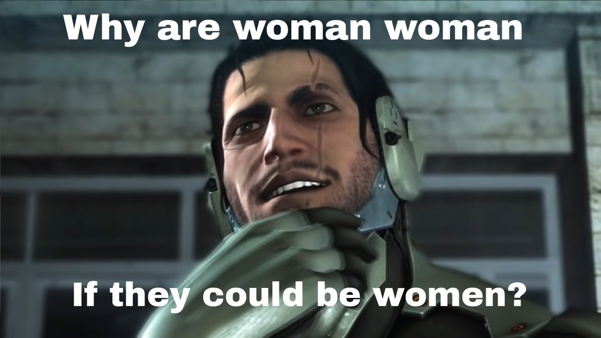 RKdeadwolf's tweet photo. https://t.co/rR7PGd5ASk