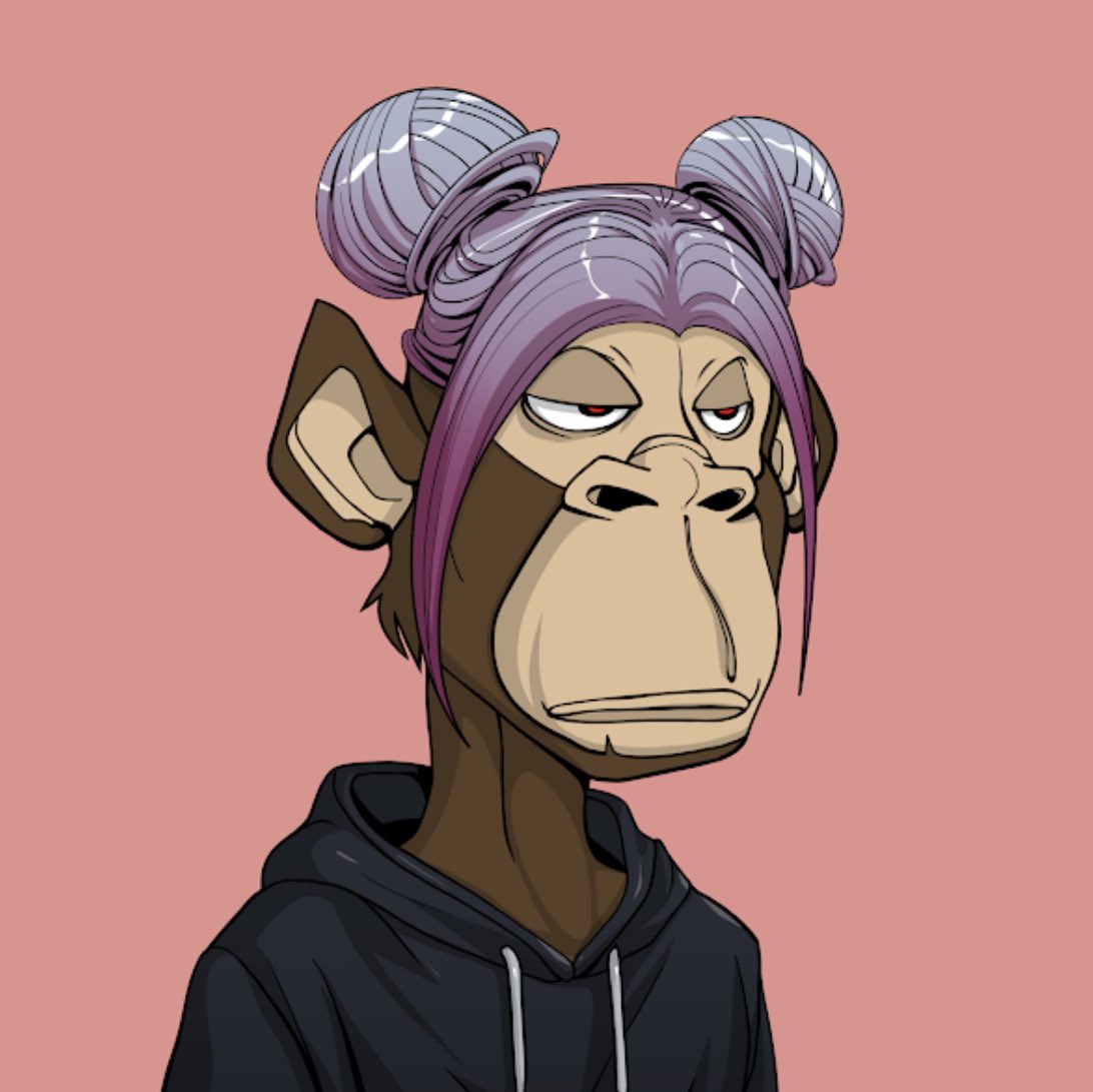 Leigh Espy PMP SPC tweet media