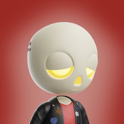 FernWhite123's tweet photo. #newpfp #WASD https://t.co/ksCANrILCn