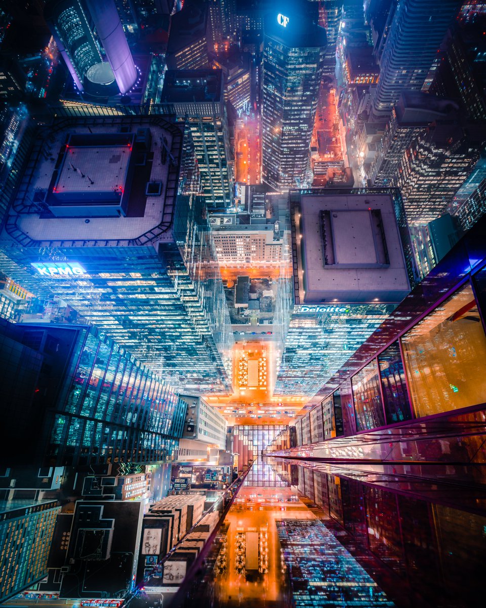 Tylersjourney_'s tweet photo. GM to all my friends, the photographers, collectors &amp; NFT Artists ☀️☕️

0.02eth to own one of my most iconic images ever created! ⬇️

Share your Newest Art below! 🖼 https://t.co/G8flGs2fAz