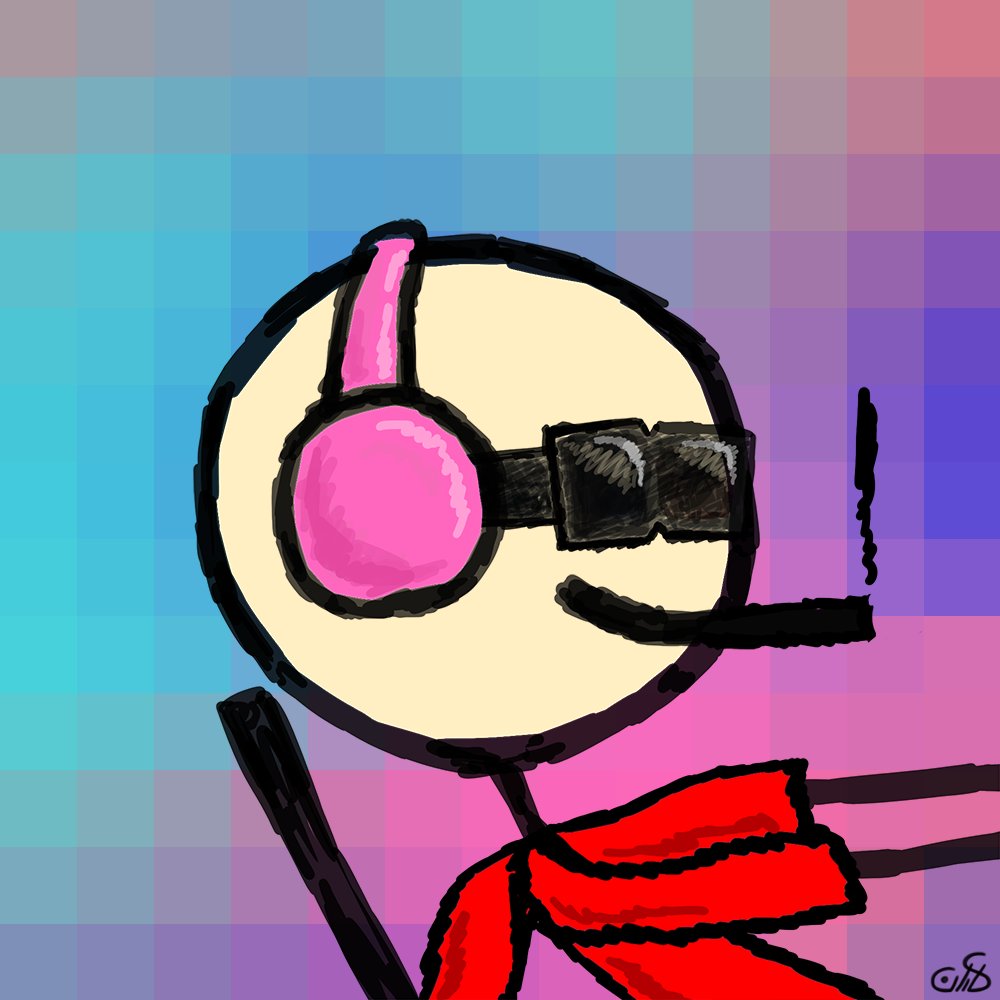 Degen Gaming tweet media