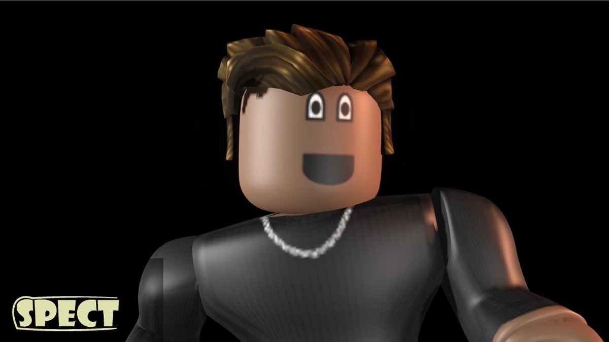 junowasnothere's tweet photo. I've been inactive lately with my GFX sooo
I made some with my avatar https://t.co/X0M7GsKxge