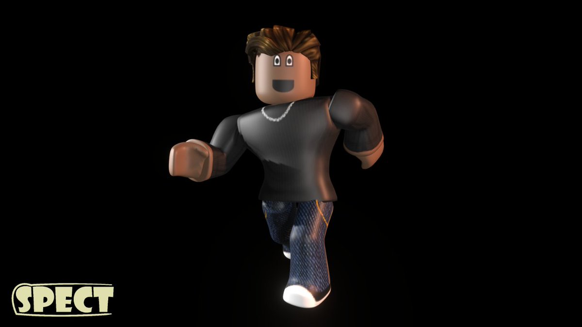 junowasnothere's tweet photo. I've been inactive lately with my GFX sooo
I made some with my avatar https://t.co/X0M7GsKxge