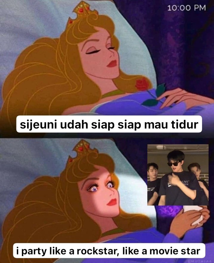 nctzenbase's tweet photo. 🫶 another day another meme...😭😭 https://t.co/4KP1IGBASe