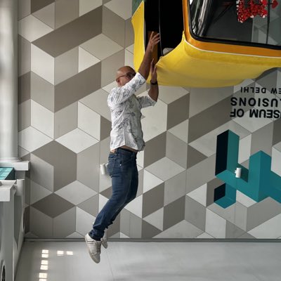 AdityaKalla's tweet photo. #NewProfilePic Just hang in there, strong and sturdy even if everything seems upside down. Success of a founder is defined by his passion, patience, perseverance and persistence. Time is a significant but variable factor but it comes for sure.
#apnatimeaayega #entrepreneurlife https://t.co/D0KWqvunAl