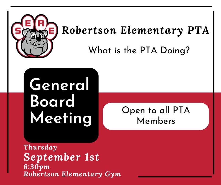 PTABulldogs's tweet photo. https://t.co/p8YRa2glys