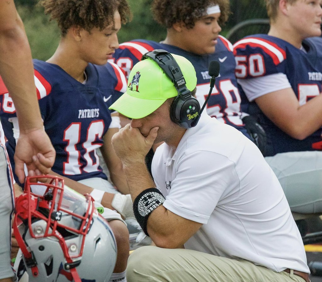 So proud of him! Congrats Ryano on first win as a Coach Friday night.
Jefferson Co. 45
Cocke Co. 3 Final 🏈 <a href="/ReedRandall53/">Reed Randall</a> <a href="/ryanrandall_9/">Ryano_37_Randall</a> <a href="/JeffCountyFB/">Jeff County Football</a> <a href="/RecruitGeorgia/">Recruit Georgia</a> <a href="/CHSJacketsFB/">Calhoun Football</a>