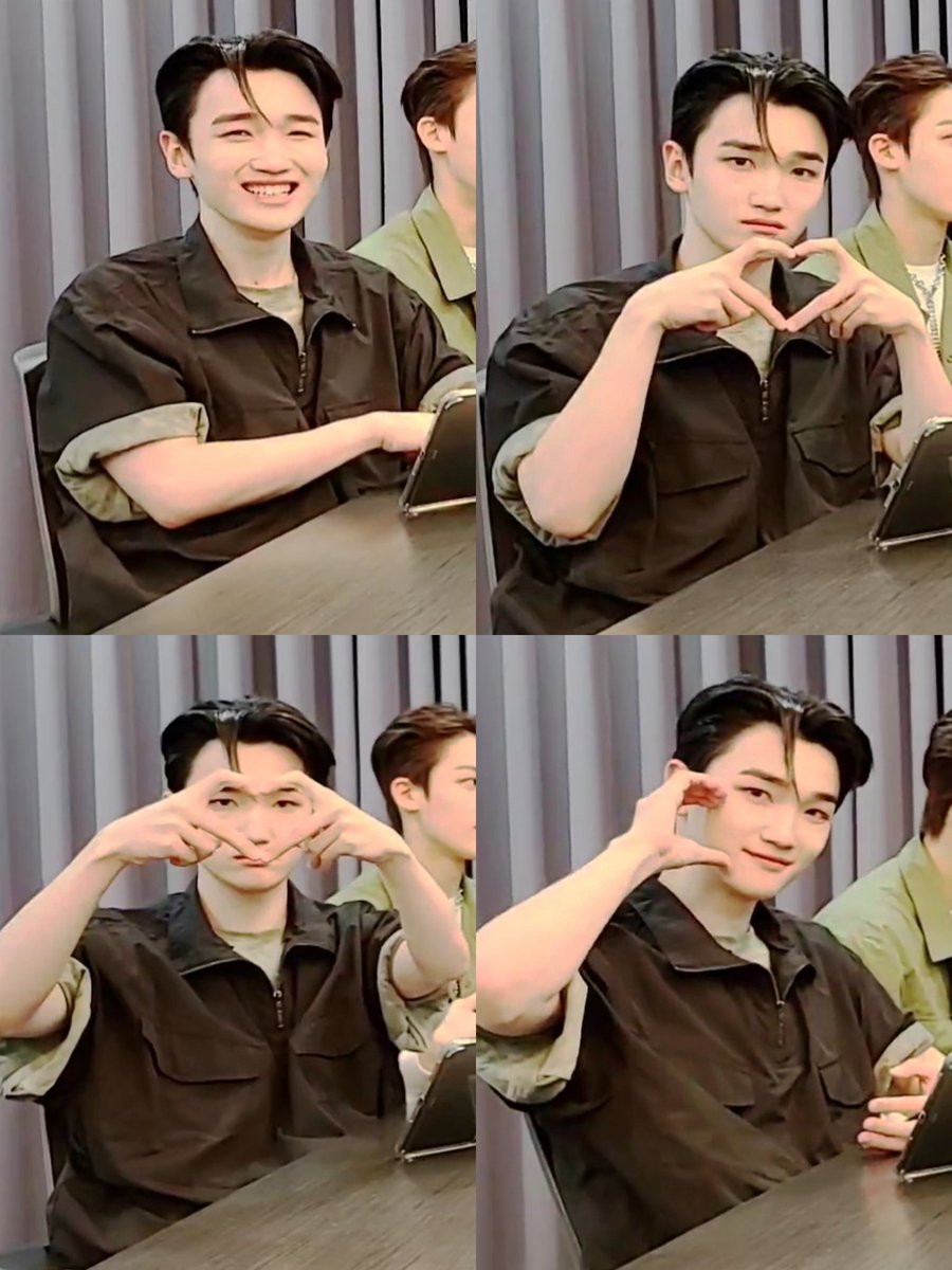 #KIMYEONKYU #김연규 #ATBO #에이티비오