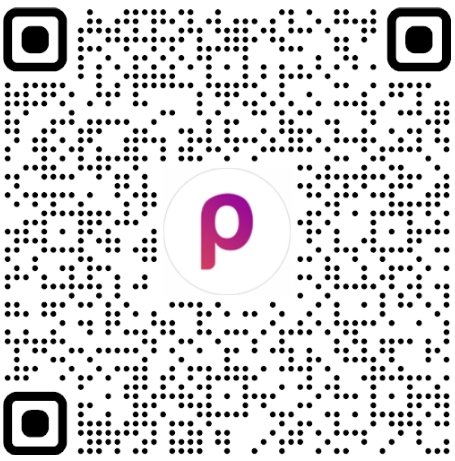 Premium Videolar için 😋