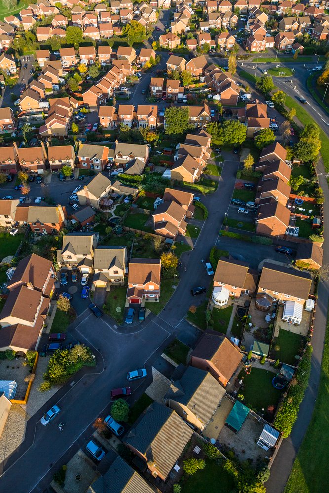 iamdamianmurray's tweet photo. The real reason why Britain has a broken housing market https://t.co/fgT6ZQNqSw https://t.co/yDKxgafZ3w