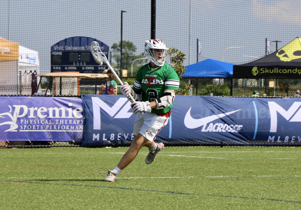 Korin Maille tweet media