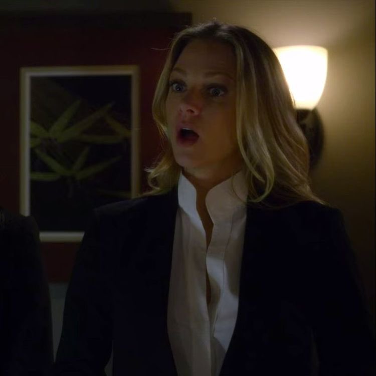 greenawayslover's tweet photo. jennifer jareau has never done anything wrong ever https://t.co/gCVIsT8Vey