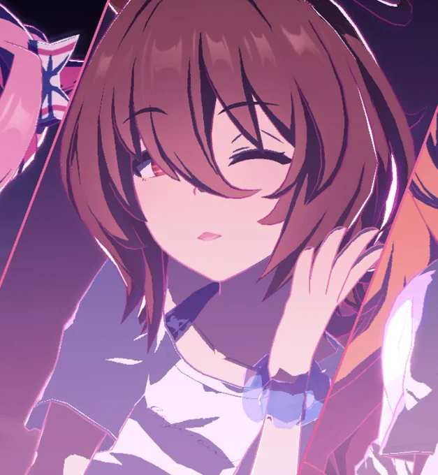 アッ… 