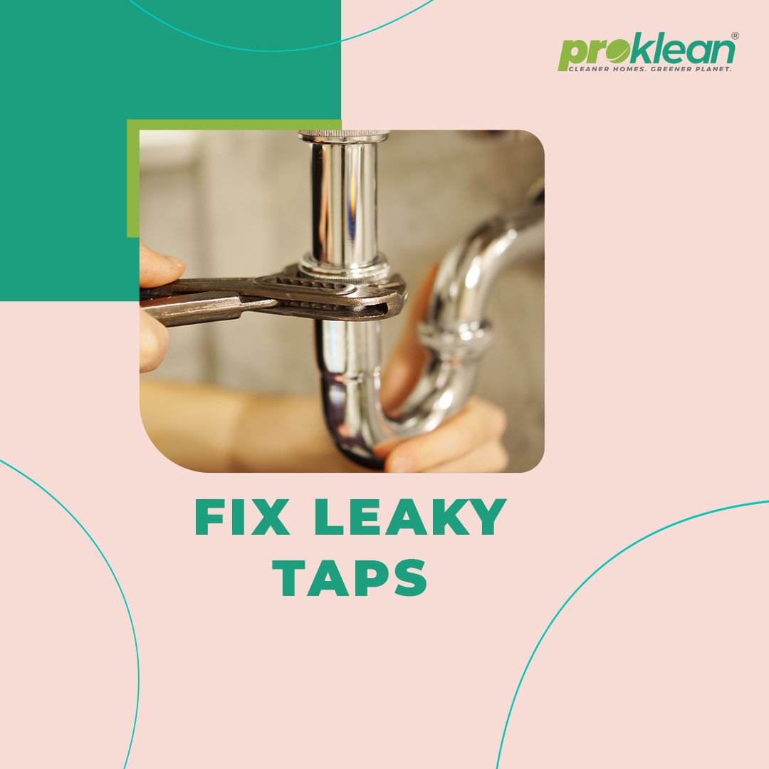 ProkleanT's tweet image. We&apos;re in the middle of #WorldWaterWeek- here&apos;s some handy water-saving hacks for you to try! 💧 
#proklean #prokleangreen #prokleanindia #worldwaterweek #worldwaterweek2022 #sustainability #greenliving #cleaning