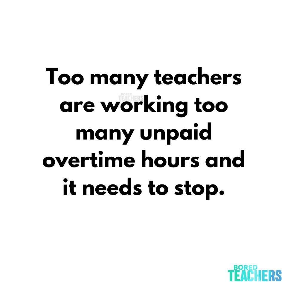 notoccea (@occea_nj) on Twitter photo 