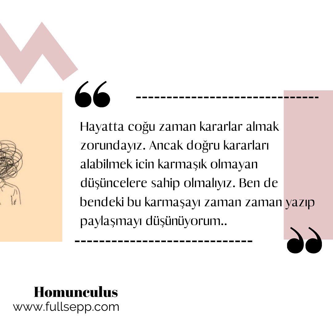 fullsepp's tweet photo. Fullsepp'te bu haftanın bloğu kullanıcımız Homunculus'un Kafa Karışıklıkları İçinde Yaşamak adlı yazısı oldu.📝
Okumak için https://t.co/8PjwQJYgXW
Fullsepp'te blog yaz, gelir kazan!🤩
#fullsepp #startup #blog #yazar #yazı #keşfet #pasifgelir #içerik #içeriküretimi #writer https://t.co/NQaxI0eOTa