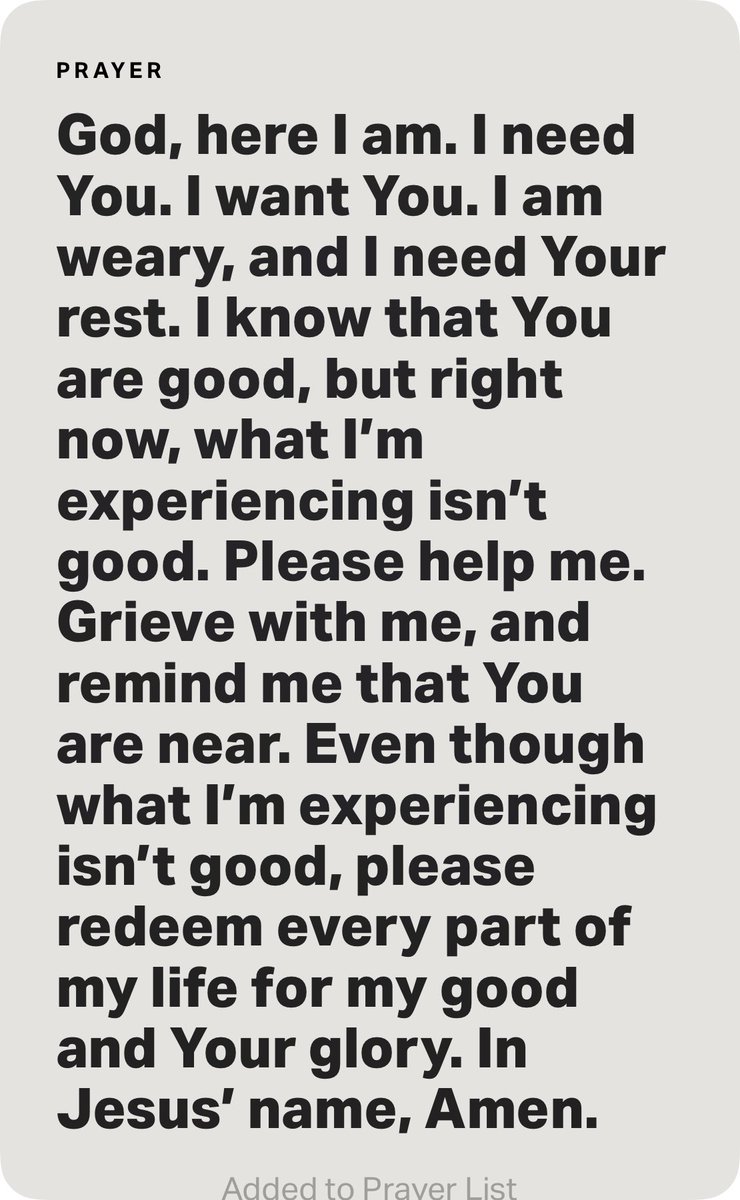 Jalen Ramsey tweet media