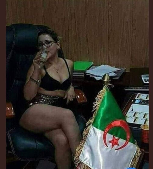 whiiiteewolf's tweet photo. @kesracherouan @Doliprane_aie https://t.co/QcBWBVmfx7