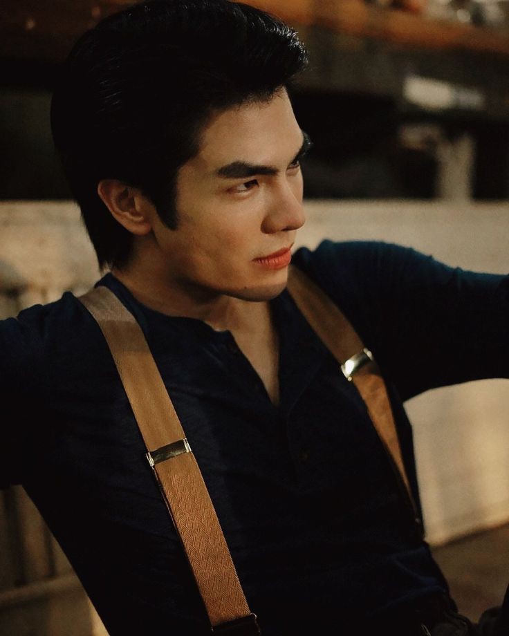 Dan (@loadiinc) on Twitter photo 