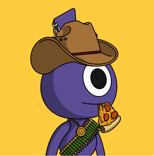 To Better Living LLC tweet media