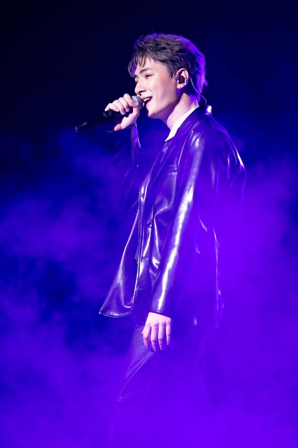 おっさんずラブ タイランド OssansLove TH Fan Meeing in Japan