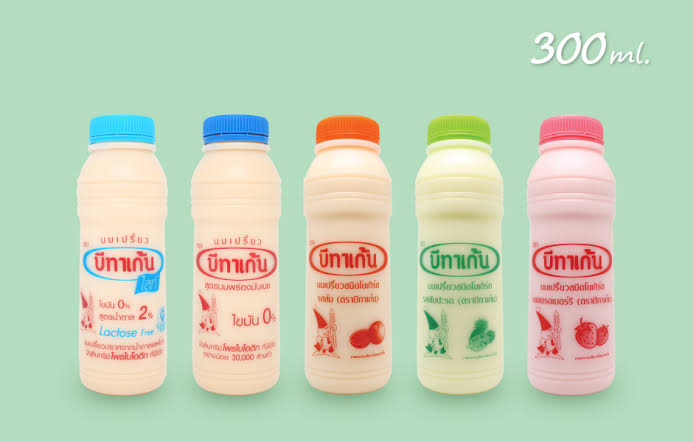 ศึกแห่งศักดิ์ศรี!!!!!!!

ยาคูลท์ กดรี.             บีทาเก้น กดเฟบ