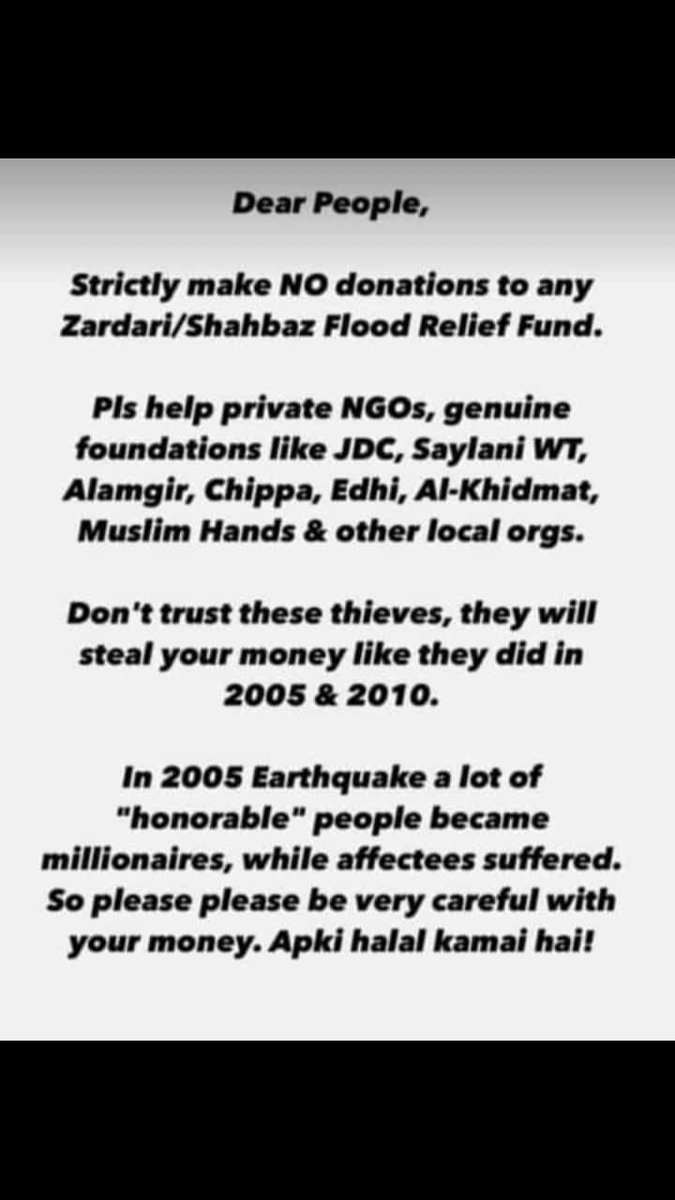 itxnimrayy's tweet photo. warning alert⚠: https://t.co/rYlRgJb51b