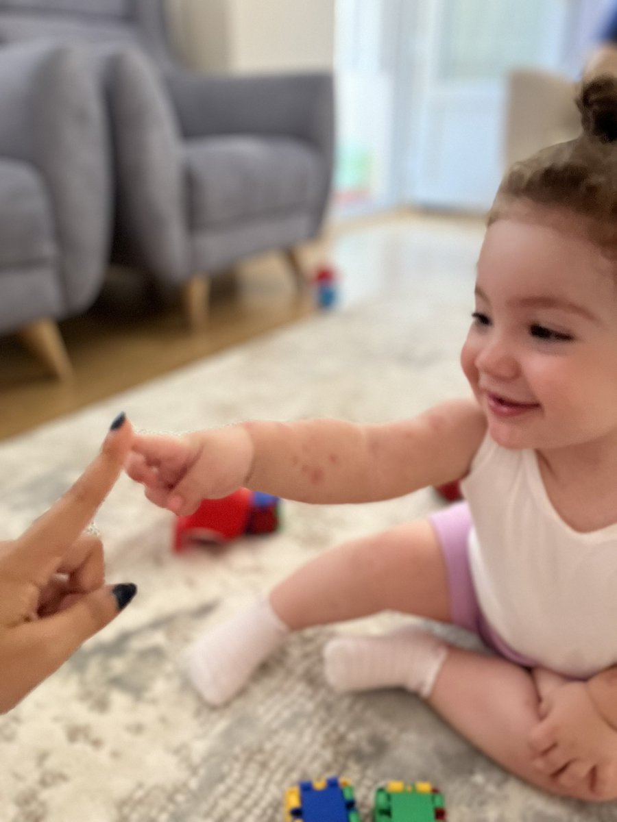 Knkamla sevmediğimiz kişiye laf sokmuşuzdur