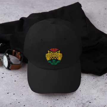 tokuLIMITED's tweet photo. New LIMITED drop of the week starts now

Taka Tora Bata!
https://t.co/M8hNOZ2I3f https://t.co/f1IHNMFj0H