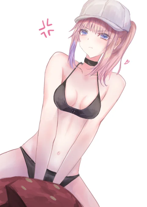 指揮官バイク 