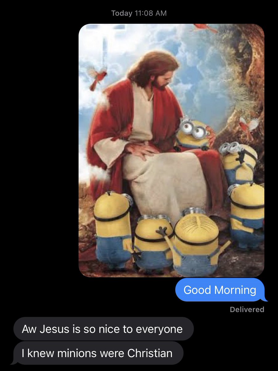 frankenfemme_'s tweet image. 