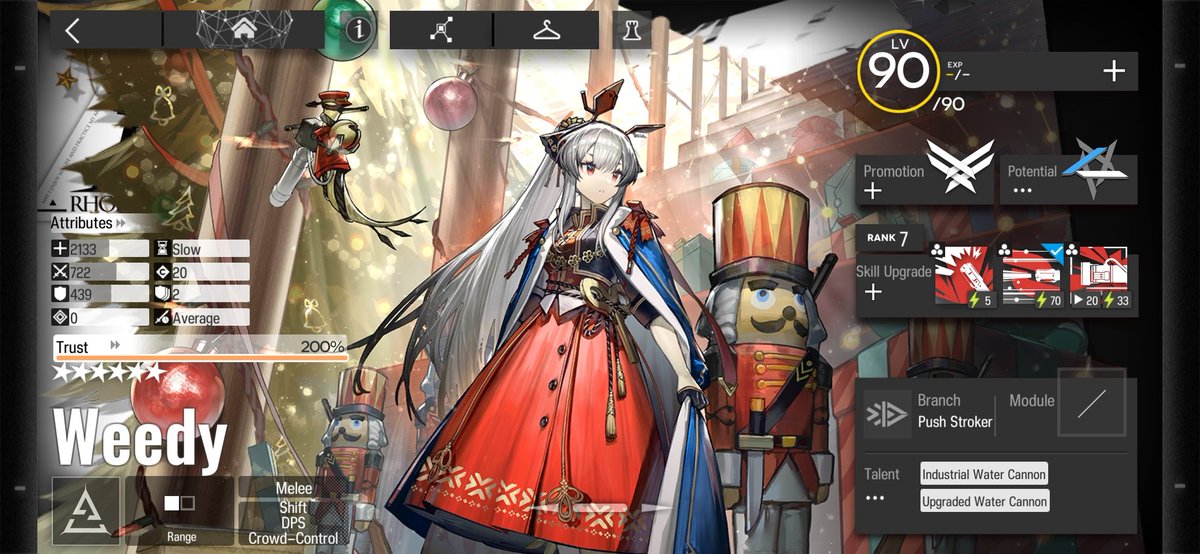 SyncXRyzen's tweet image. Ratio + my wife has better design than ayato