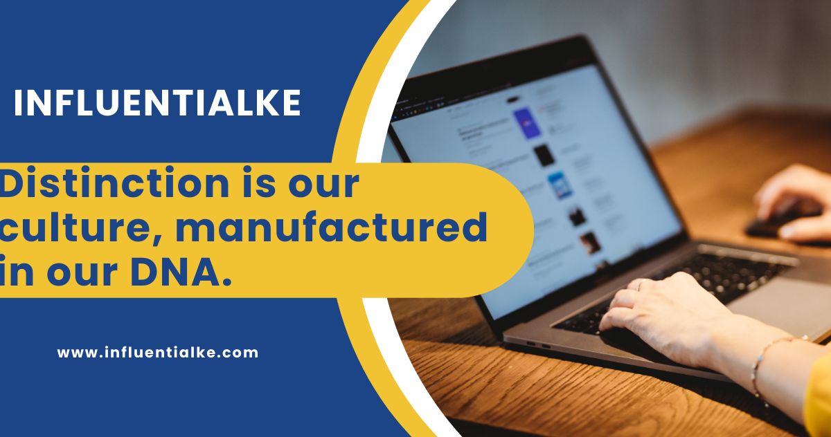 InfluentialKE's tweet photo. We need to design products and initiatives that advertise themselves and create behavioral residue that sticks around even after people have bought the product or espoused the idea. #Influentialke https://t.co/4klNxRER0l https://t.co/gLuStebFDS
