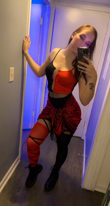 How was your weekend? 🖤❤️  https://t.co/MiYuygoaND https://t.co/SX2PiJGXeJ<a href="/tag/mvsales"class="tags"><span>#mvsales</span></a>