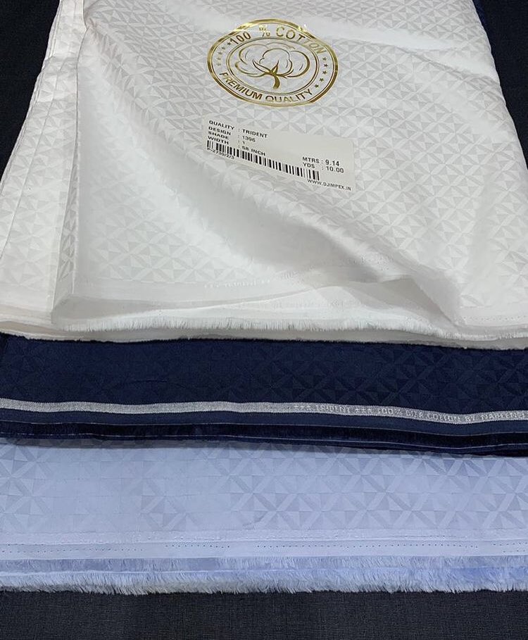 WKTailors's tweet photo. Trident- 100% cotton fabric. Send a DM to order. https://t.co/ZddMs9nOLh