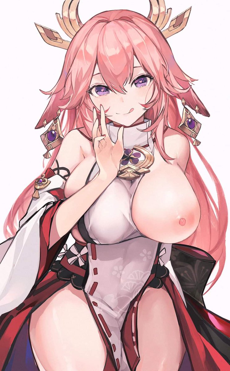 YukkiMiku's tweet photo. @GoldenLoveer Bienvenido de regreso~~💖🔥💖 https://t.co/F6lPeJAWz1
