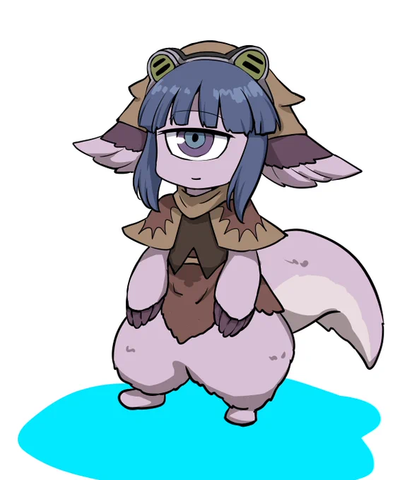 パッコヤン! 