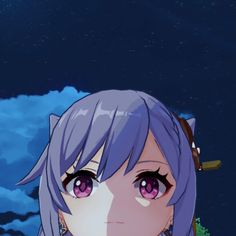 LeeAlly16's tweet photo. first 5 star https://t.co/9nqMBjlMu5