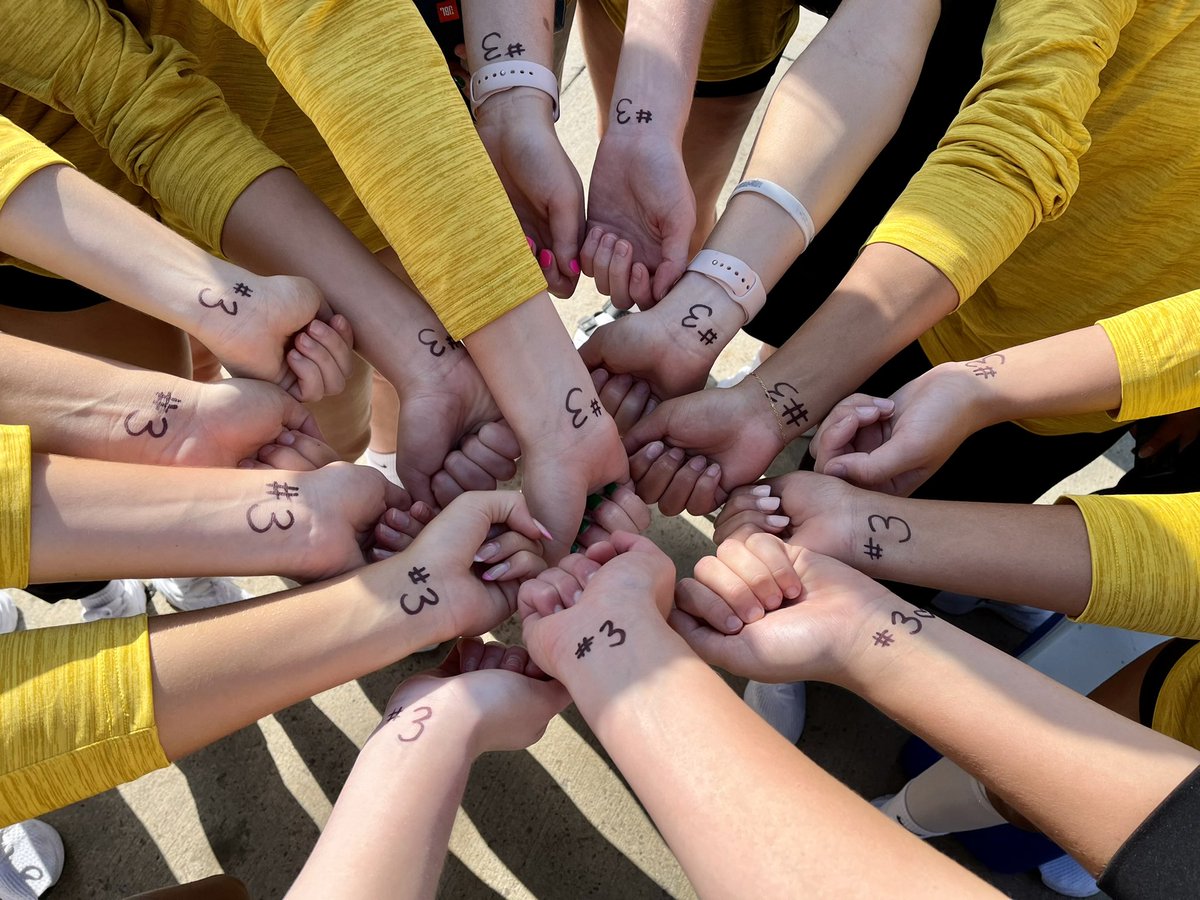 Mizzou Volleyball tweet media