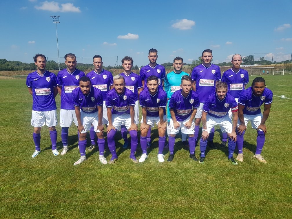 US Reventin Foot tweet media