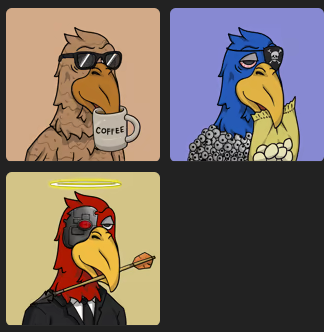 m00se.✨ tweet media