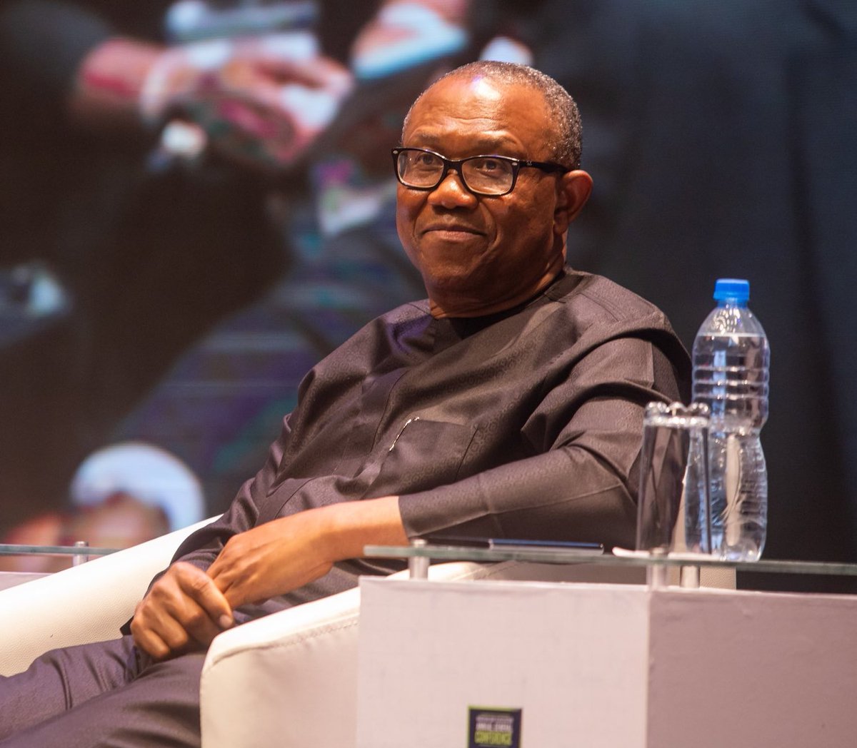 𝑴𝒂𝒂𝒛ị 𝑵𝒘𝒆𝒌𝒆 𝑷𝒓𝒊𝒏𝒄𝒆 𝑪.𝑬🤴 tweet media